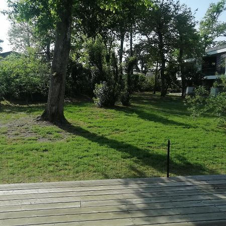 Superbe T3, Havre De Paix, Entre Plage Et Village Capbreton Esterno foto